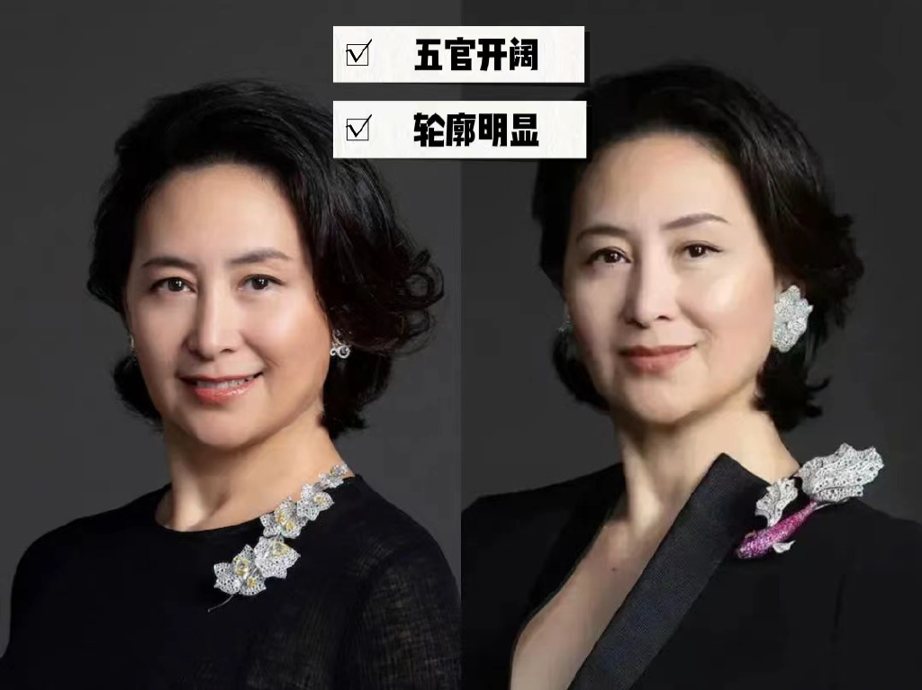 这是我见过最具贵气感的女人:过50岁仪态端庄、穿衣不扮嫩又高级休闲区蓝鸢梦想 - Www.slyday.coM 这是我见过最具贵气感的女人:过50岁仪态端庄、穿衣不扮嫩又高级休闲区蓝鸢梦想 - Www.slyday.coM