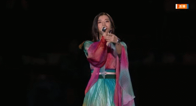 东京奥运闭幕式，巴黎8分钟浪漫又惊艳！网友：期待，3年后巴黎见！休闲区蓝鸢梦想 - Www.slyday.coM