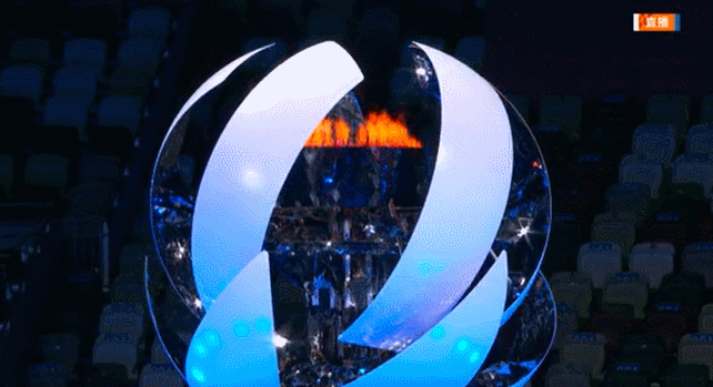 东京奥运闭幕式，巴黎8分钟浪漫又惊艳！网友：期待，3年后巴黎见！休闲区蓝鸢梦想 - Www.slyday.coM