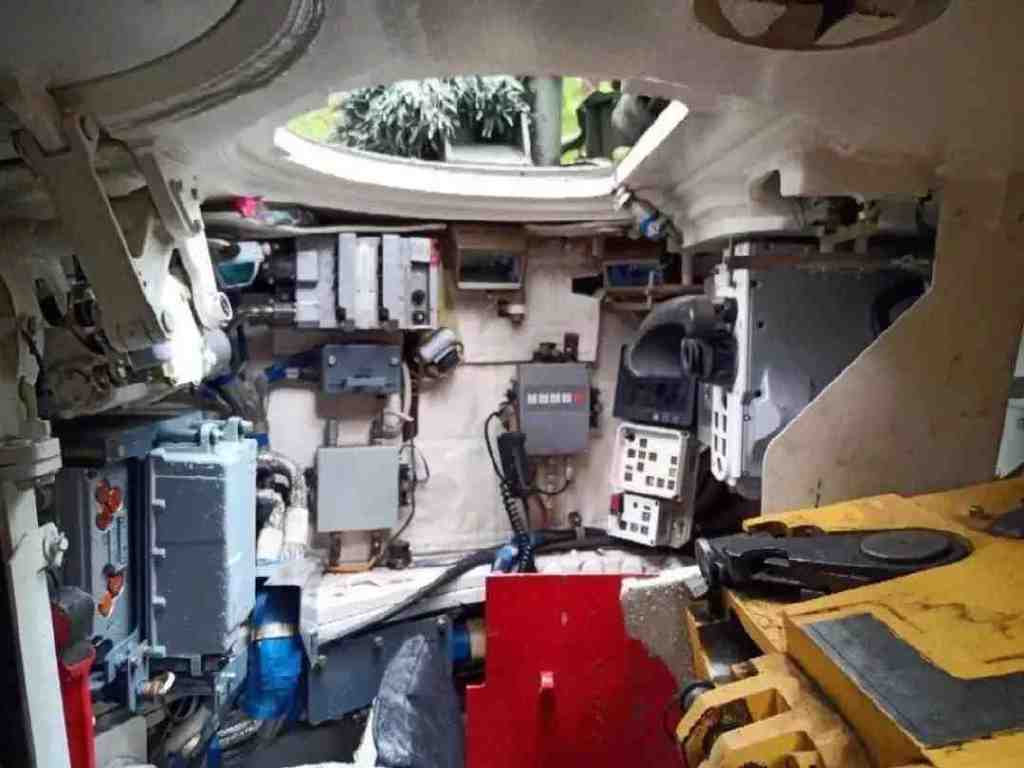 乌军三面合围红利曼，俄军会一败再败吗？休闲区蓝鸢梦想 - Www.slyday.coM