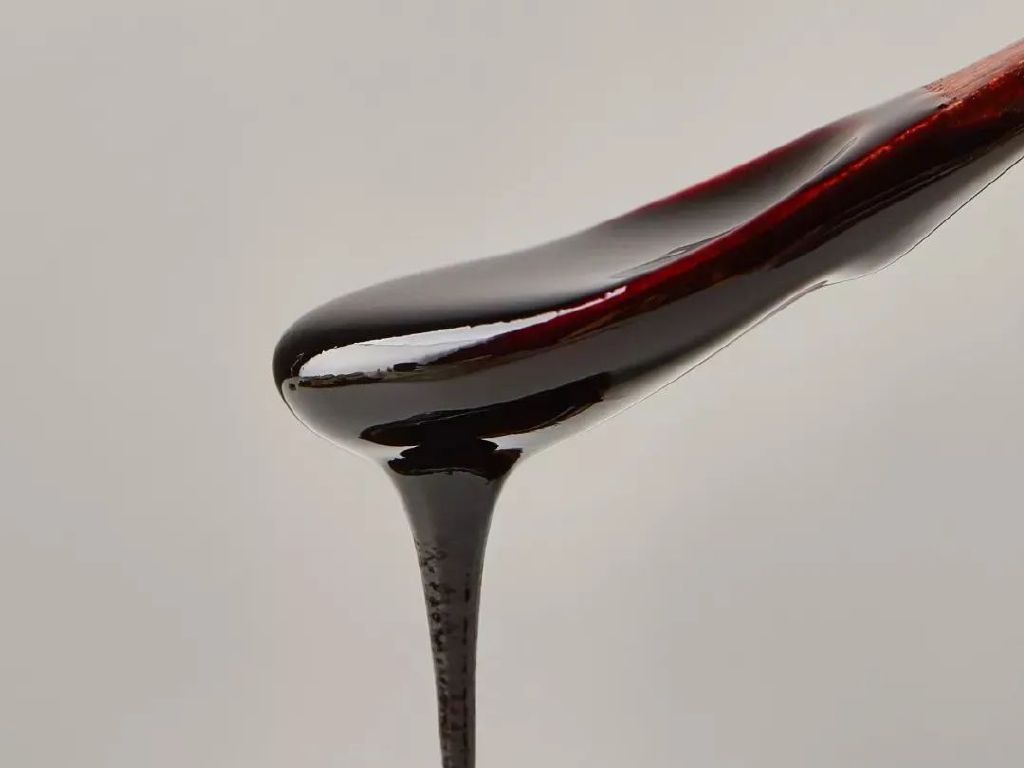 霜降后，是最补的15天，想要补气血，从这2方面入手休闲区蓝鸢梦想 - Www.slyday.coM