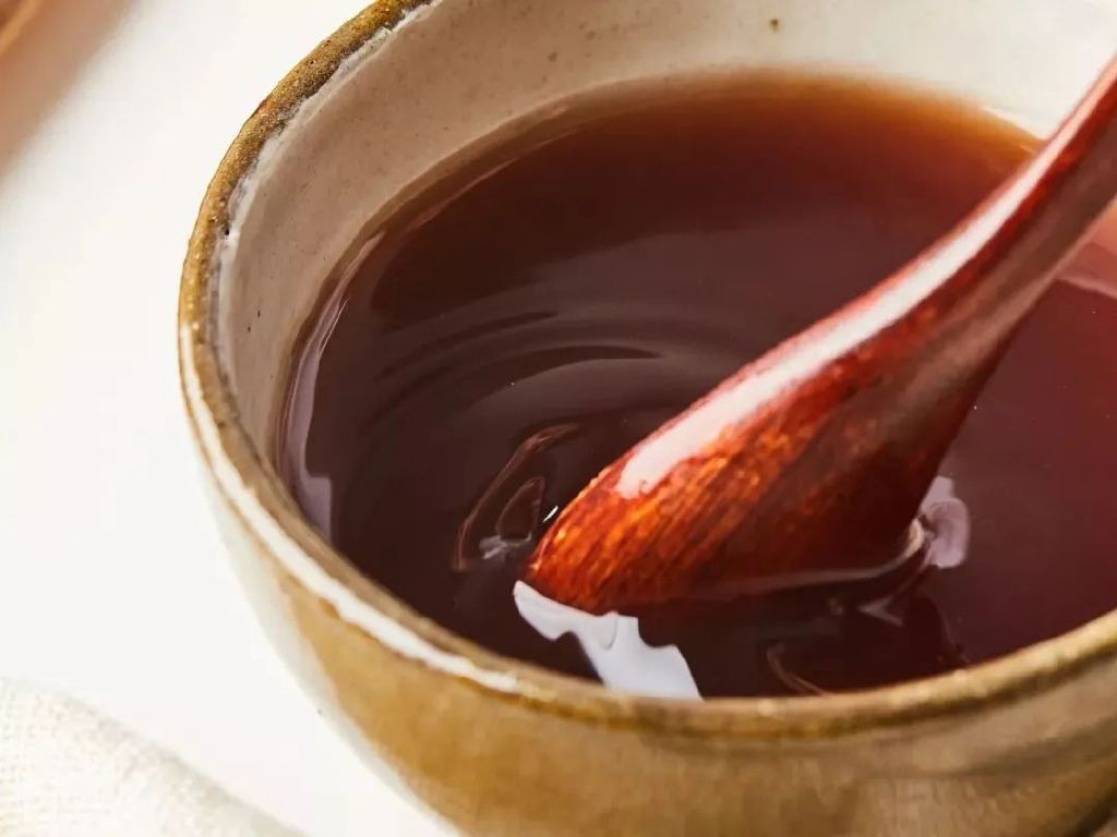 霜降后，是最补的15天，想要补气血，从这2方面入手休闲区蓝鸢梦想 - Www.slyday.coM