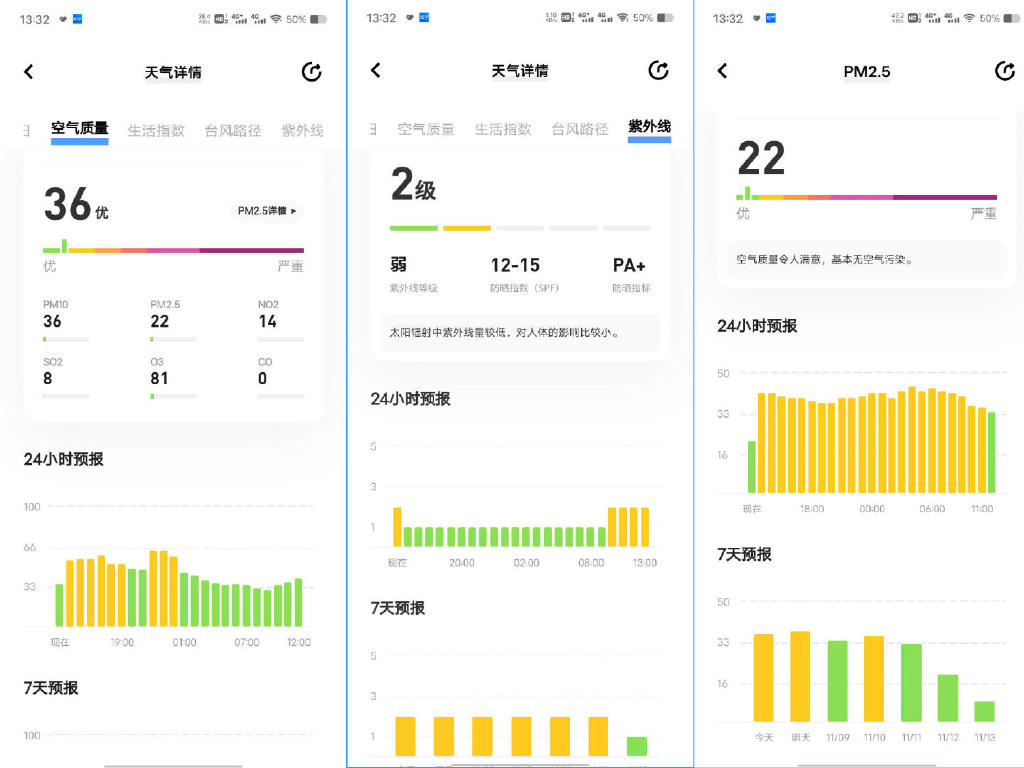 Originos Ui 更持久流畅,更直观,OriginOS 3全新系统顺滑舒适__财经头条