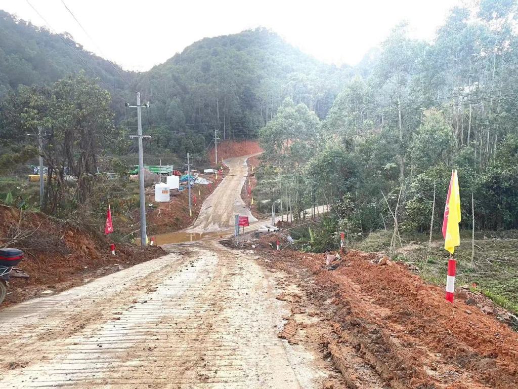 女孩相亲时，那些不公开的绝密法则是什么？