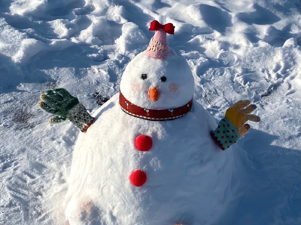 丰富一下ipad|电脑壁纸0871 62 - 电脑屏保图片横屏 - 实验室