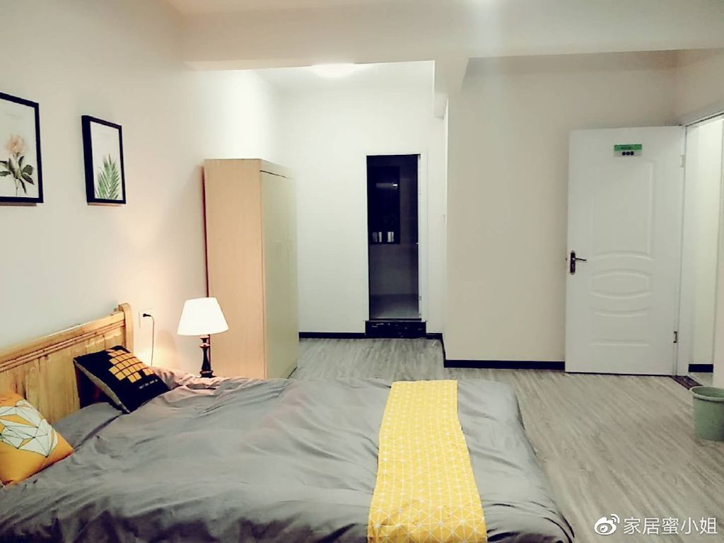 房东和租客注意：这4种住宅，将不能继续出租，要提前了解清楚！|租客|房东|房子_新浪新闻