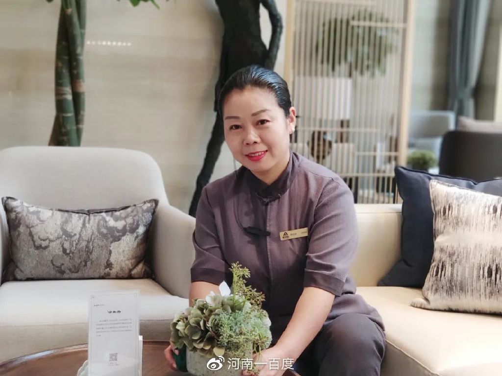 红旗国悦豪华车多少钱 红旗国悦不同座位配置价格是多少