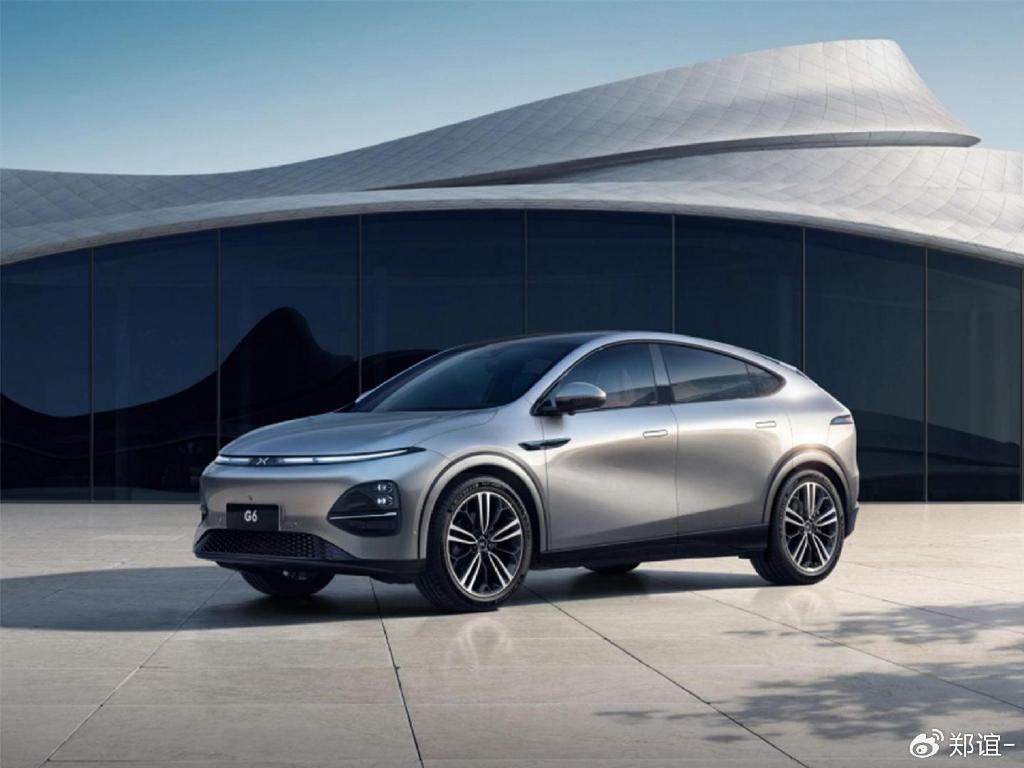 不错,比蔚来少多了!-新浪汽车