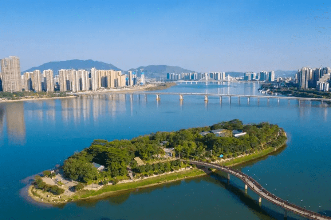 清远起名字的来源和含义