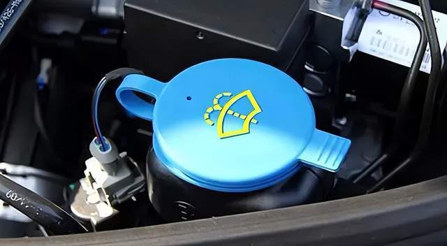 汽车油液多久换点击查看知详情