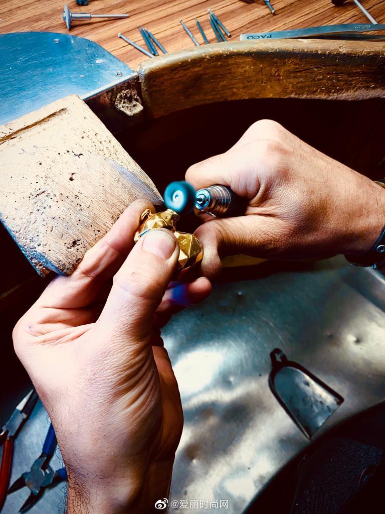 春暖花开之季 春暖花开之季