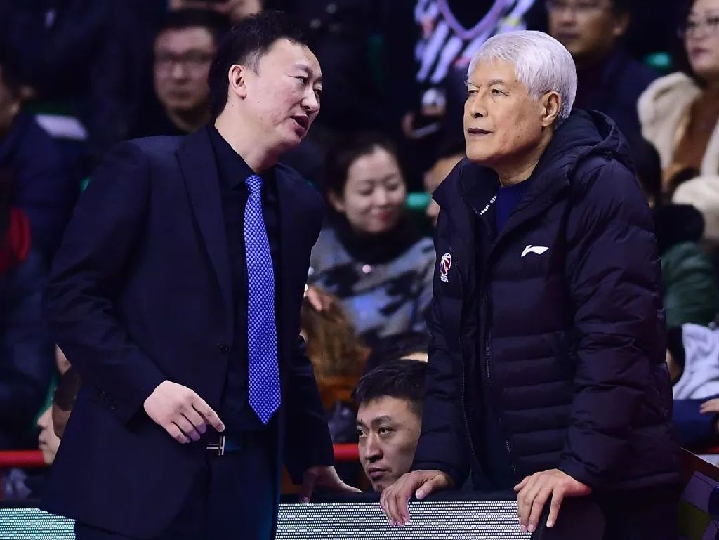 再见蒋兴权刘维伟发文祝福三个难以诉说内心情感