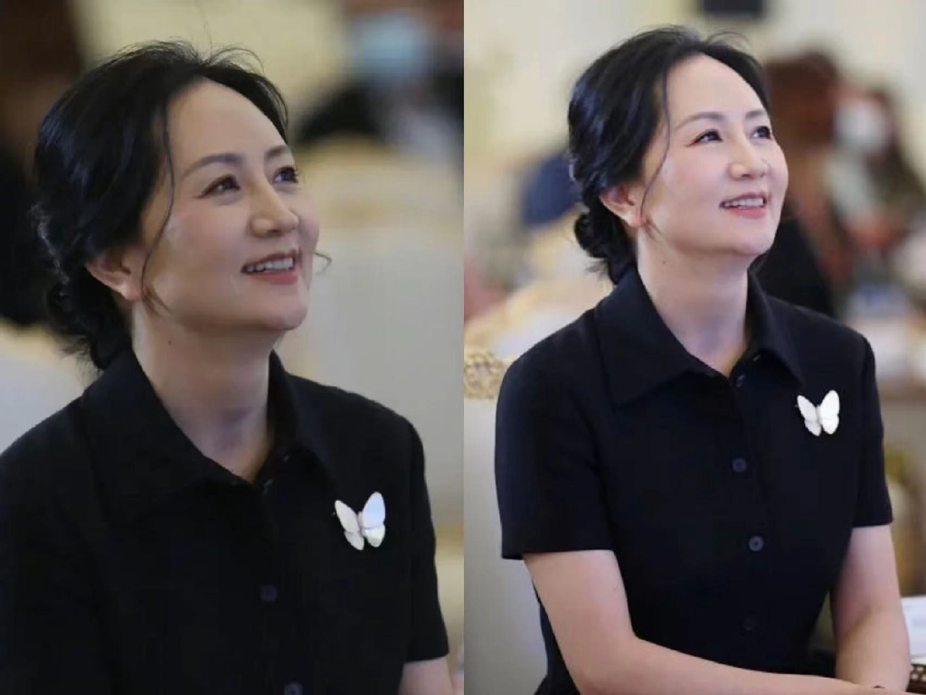 这是我见过最具贵气感的女人:过50岁仪态端庄、穿衣不扮嫩又高级休闲区蓝鸢梦想 - Www.slyday.coM 这是我见过最具贵气感的女人:过50岁仪态端庄、穿衣不扮嫩又高级休闲区蓝鸢梦想 - Www.slyday.coM