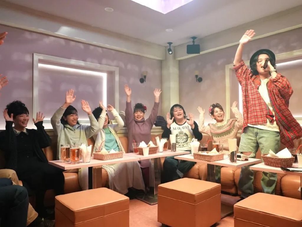 《重启人生》[百度云]网盘【1080p蓝光中字】完整资源链接分享 - 小轻秀场