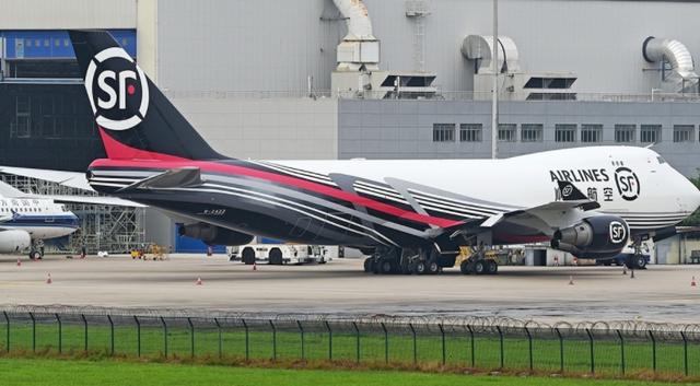 最大客机被客户丢弃,欧洲大飞机产业又遭重创|客机|大飞机|空客_新浪