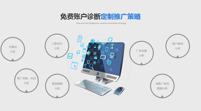 竹苑社区百度搜刮
引擎优化_竹苑小区怎么样,口碑,代价
,批评
（竹苑小区怎么样,口碑,价格,评论）