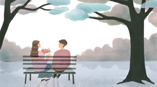 “我想离婚娶你闺蜜，她比你好一万倍”：假装成全，是最狠的报复休闲区蓝鸢梦想 - Www.slyday.coM