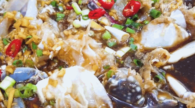 明天就是除夕了，来看长三角年夜饭里有哪些吉祥菜休闲区蓝鸢梦想 - Www.slyday.coM