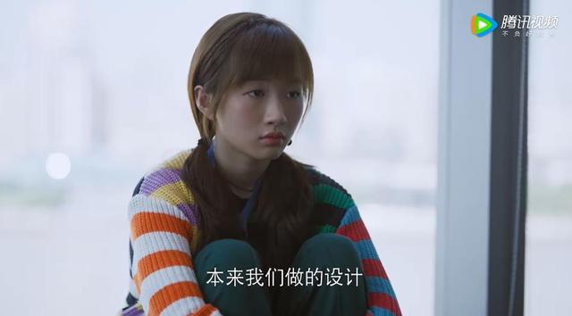 《欢乐颂3》确定是5个人当主角吗？余初晖的戏份也太多了！休闲区蓝鸢梦想 - Www.slyday.coM