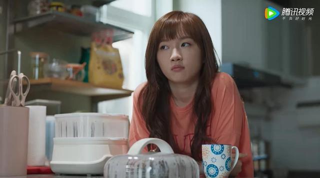 《欢乐颂3》确定是5个人当主角吗？余初晖的戏份也太多了！休闲区蓝鸢梦想 - Www.slyday.coM