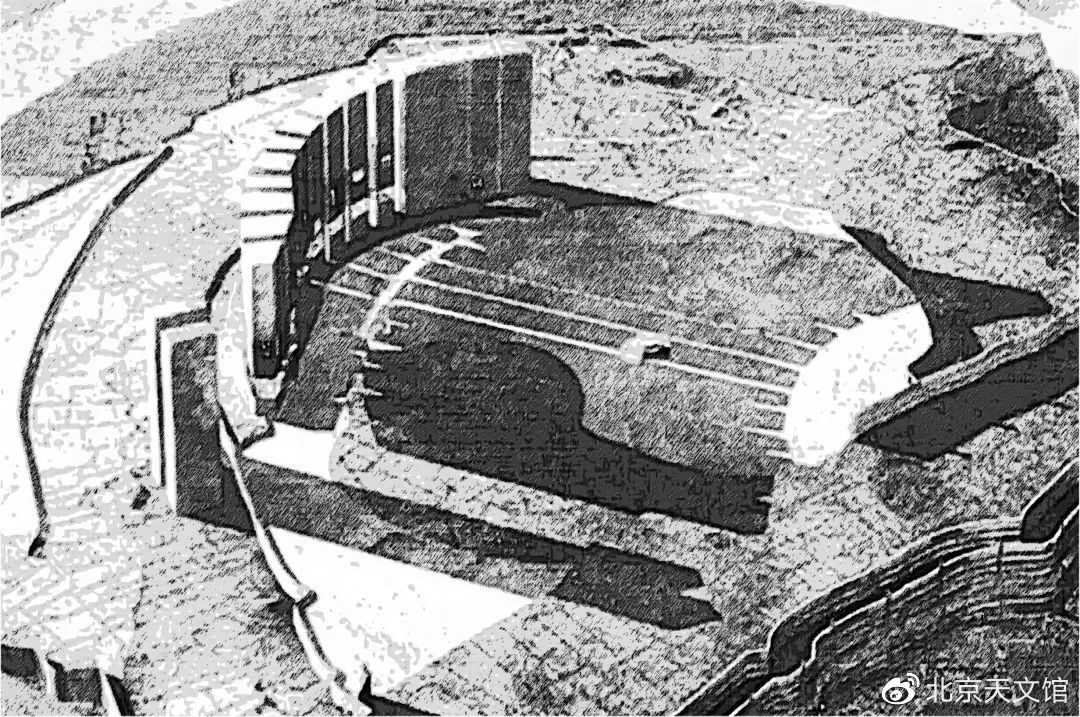 怎么看出男生是喜欢自己？