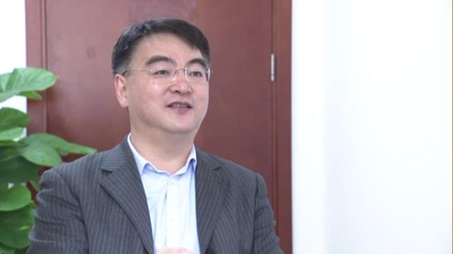 最新！新增确诊病例96例，其中本土80例！中国正在快速推进奥密克戎株疫苗研发休闲区蓝鸢梦想 - Www.slyday.coM