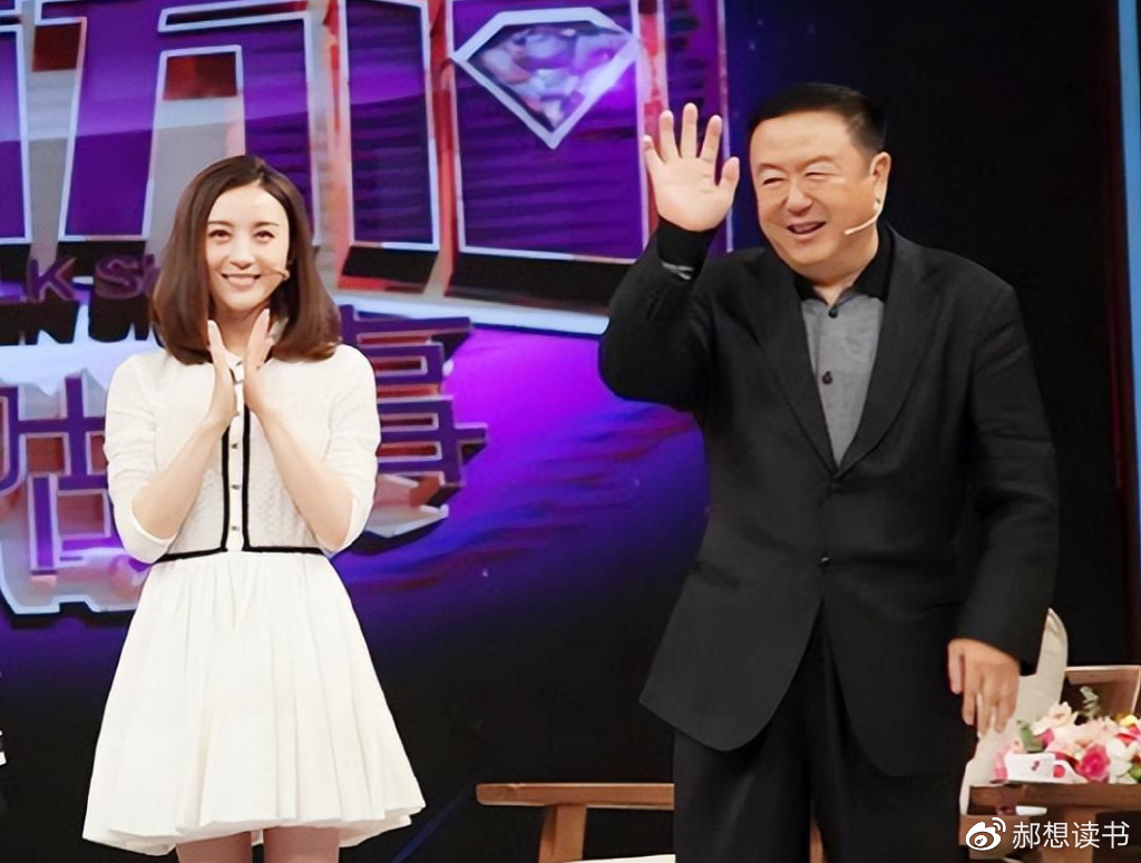 一婚还比一婚高为什么引起热议 男主角设定到底怎么样