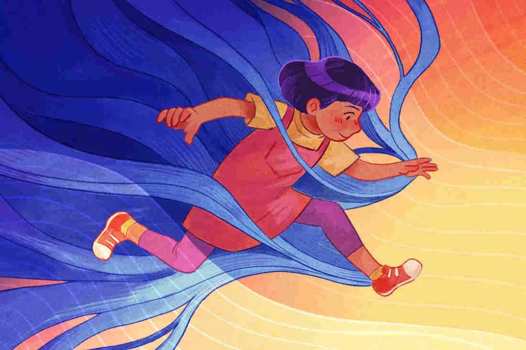 为什么有人开窍有人掉队做不到这些孩子可能难以跨越学业分水岭