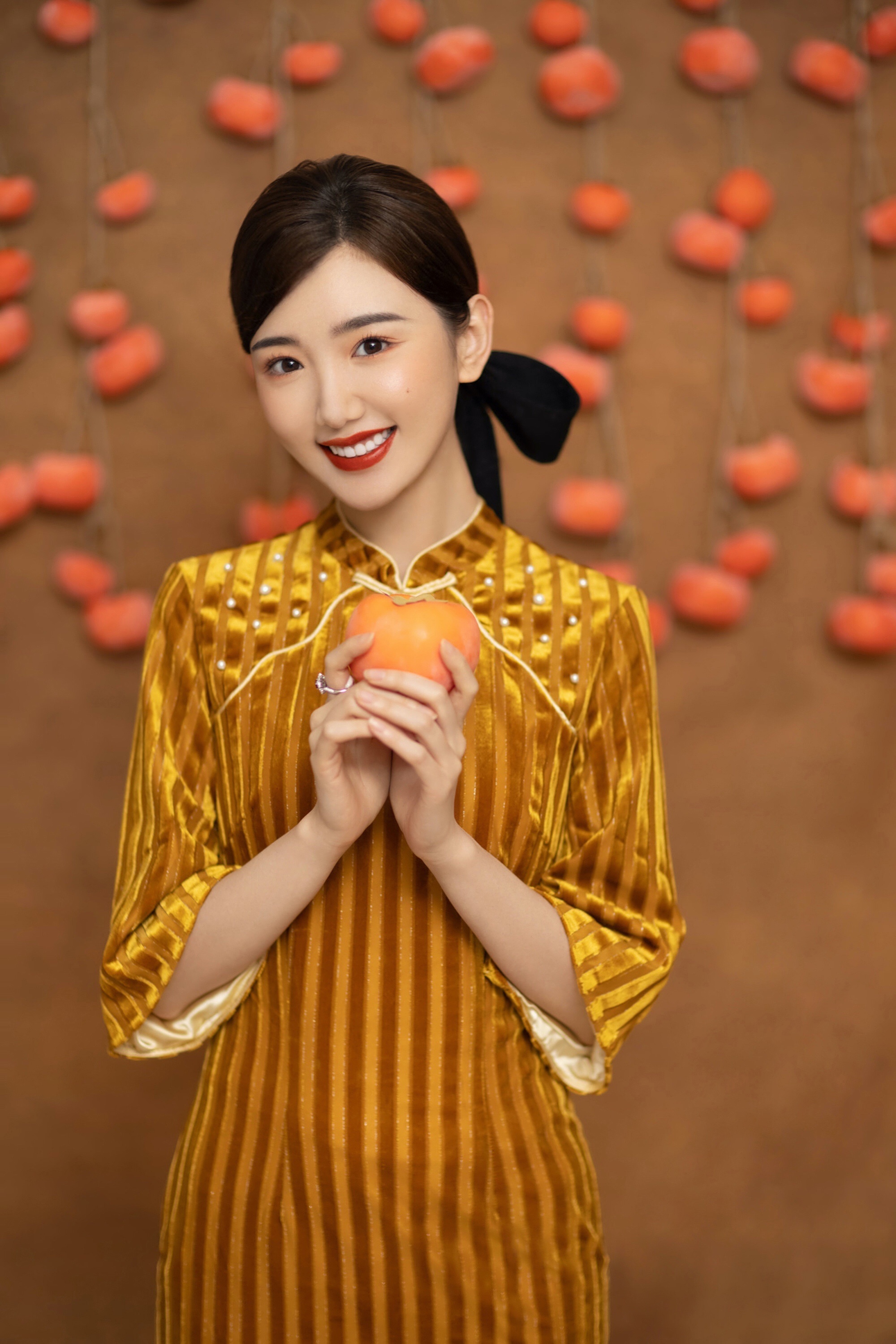 新春贺岁大片_高清图集_新浪网