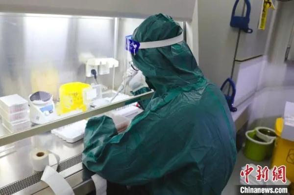 泉州泉港区确认4例阳性，莆田中小学幼儿园明起暂停线下教学！休闲区蓝鸢梦想 - Www.slyday.coM