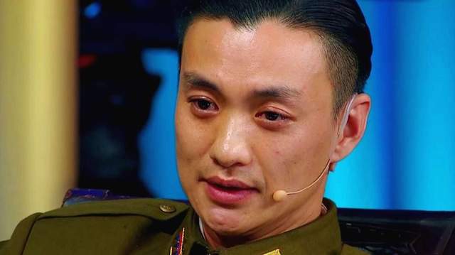 上周电视剧热度排行:《大江大河2》排第三,榜首的位置难以撼动