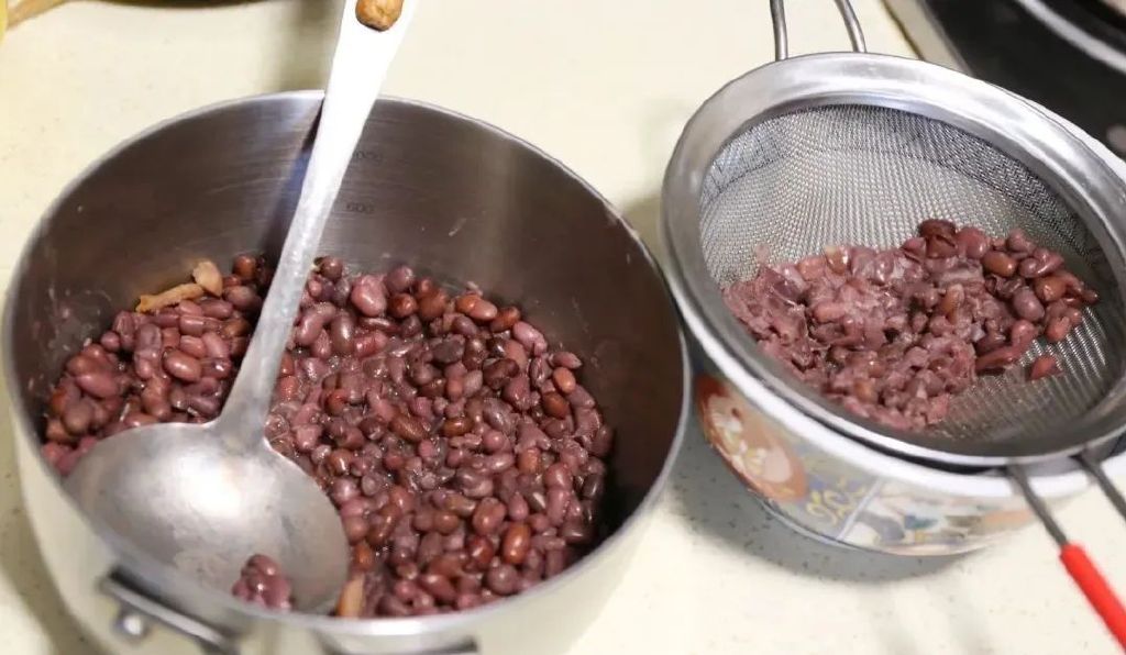 霜降后，是最补的15天，想要补气血，从这2方面入手休闲区蓝鸢梦想 - Www.slyday.coM