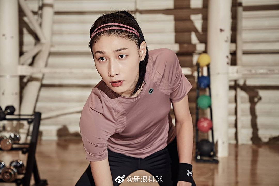 目前比较棘手的是金软景的薪金问题