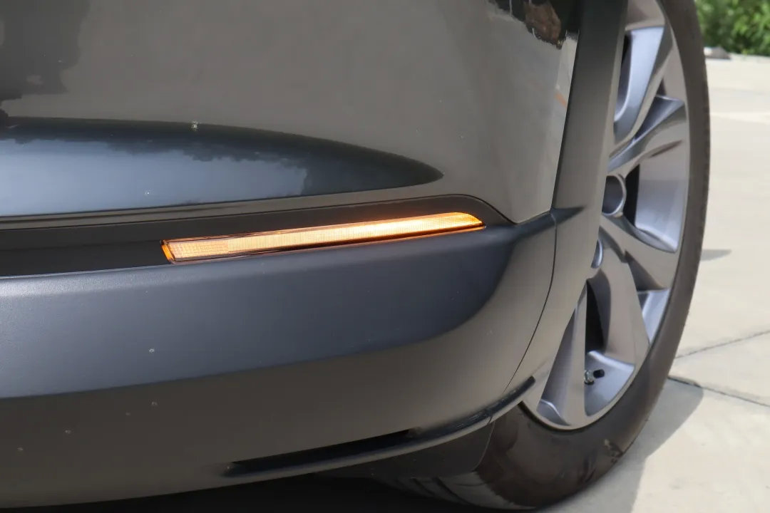 试驾马自达CX-30：内饰没有对手，动态却两极分化