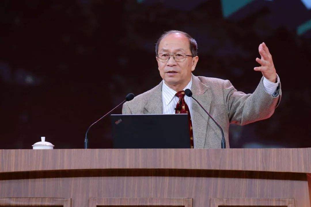 美军二号人物突然对华释放善意?专家一针见血