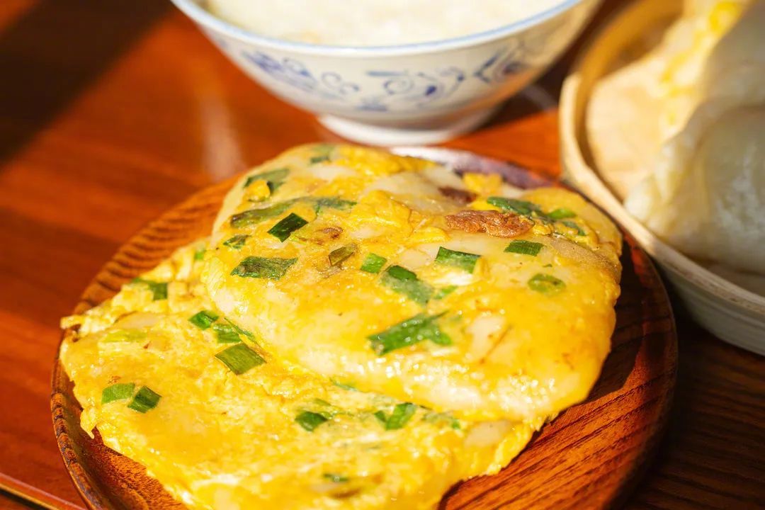 明天就是除夕了，来看长三角年夜饭里有哪些吉祥菜休闲区蓝鸢梦想 - Www.slyday.coM