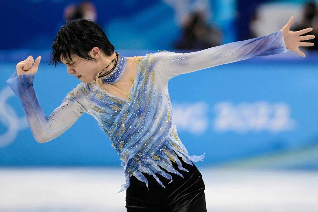 羽生结弦独家回应“挑战4A跳”休闲区蓝鸢梦想 - Www.slyday.coM