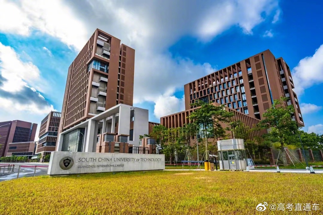 吴忠大学城找学生服务剖析及高校校区全景揭秘