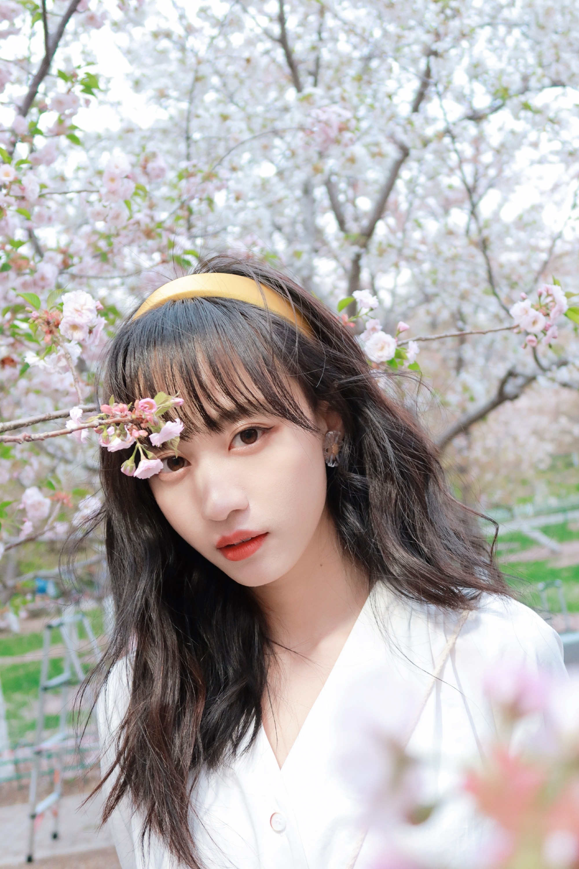 新春将至@黄婷婷 用一封手写信的形式官宣了自己对于未来的规划……__