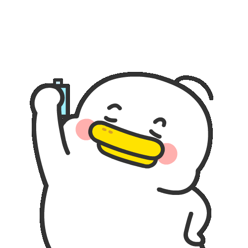 本鸭用实际战绩告诉大家 ,有了讯飞输入法的神助攻,和好友pk成语接龙