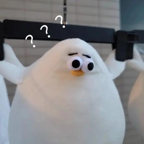 用了睿智海鸥表情包你也可以变睿智__财经头条