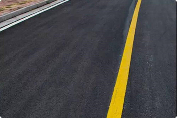 单黄线和双黄线有啥区别?单双没区别,虚实有别