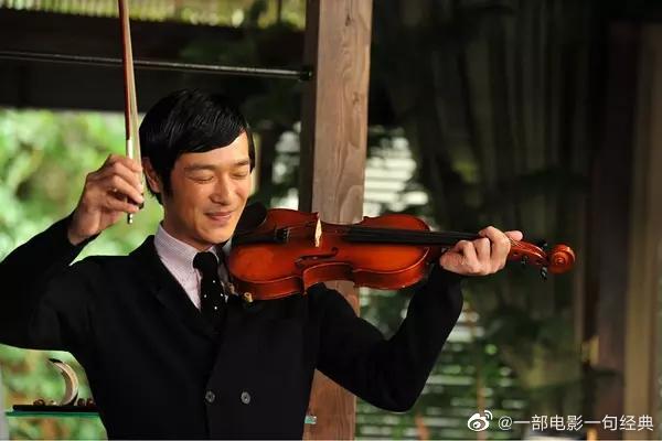 哪部是你最喜欢的日剧