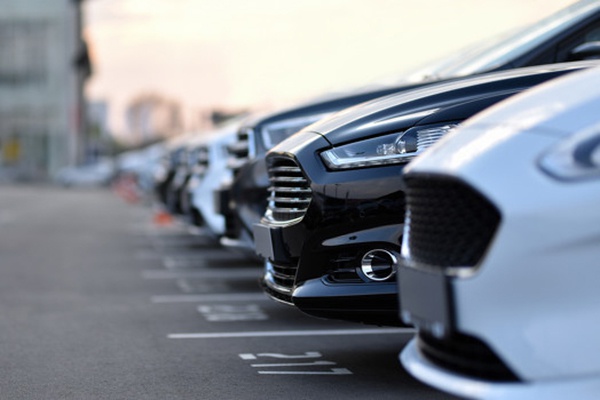 77e4-kpptear5550889.jpg