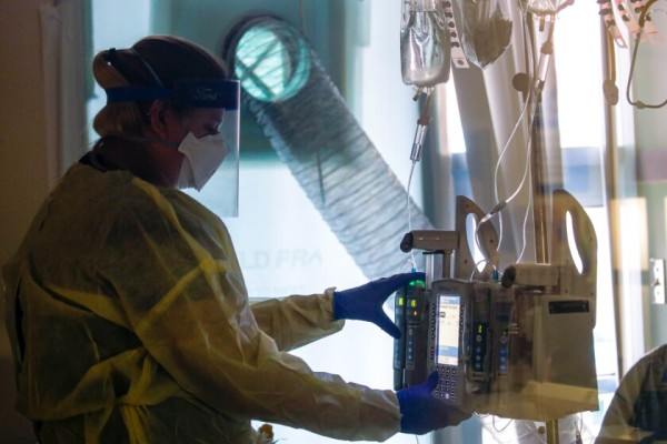 70亿人突收坏消息，奥密克戎“妹妹”来袭！传播更快更难发现休闲区蓝鸢梦想 - Www.slyday.coM