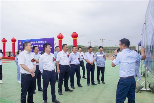 金昌市委常委,常务副市长朱维昌,市政府党组成员,金昌经开区党工委