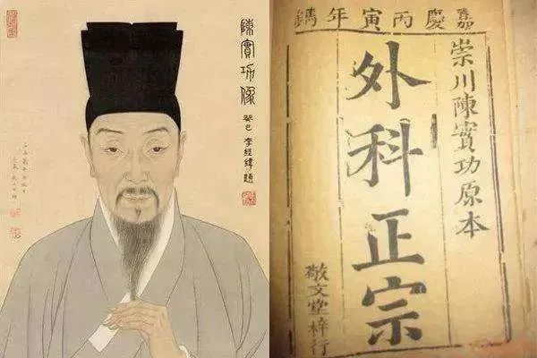 霜降后，是最补的15天，想要补气血，从这2方面入手休闲区蓝鸢梦想 - Www.slyday.coM