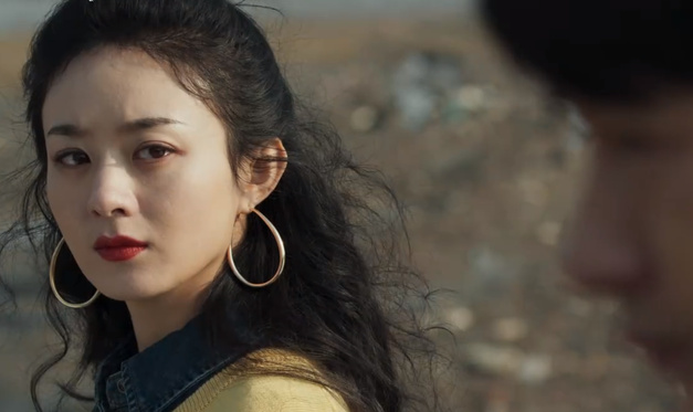 赵丽颖辟谣为新戏特意增肥，笑称角色使然，粉丝：演什么像什么休闲区蓝鸢梦想 - Www.slyday.coM