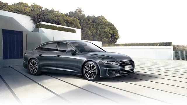 “40、45、50万元”三档预算，最新行情下E级、5系、A6L怎么选？