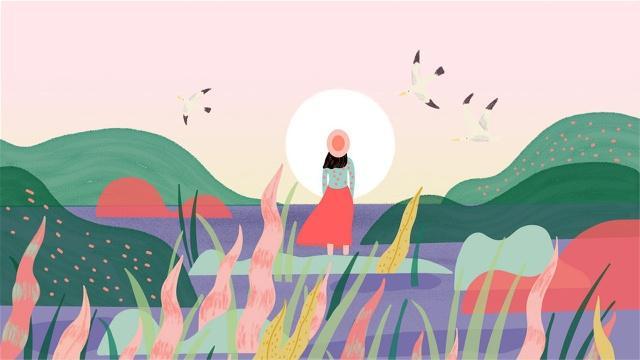 “我想离婚娶你闺蜜，她比你好一万倍”：假装成全，是最狠的报复休闲区蓝鸢梦想 - Www.slyday.coM